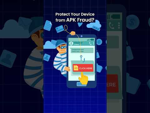 Perché Scaricare l'APK di Winnita?