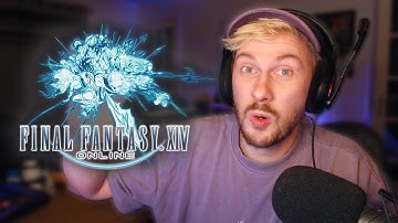 5 major things FFXIV does better than WoW