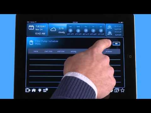 ipad-pump-schedule-|-omnilogic-automation-system