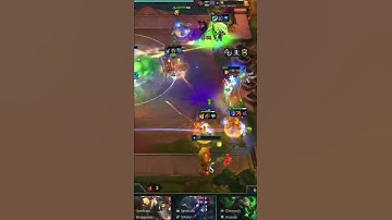 I can actually WIN this ! | #TeamfightTactics Highlights | TFT Set 6.5 | #tft #twitch #clips