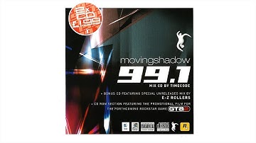 Timecode: 99.1 (1999)