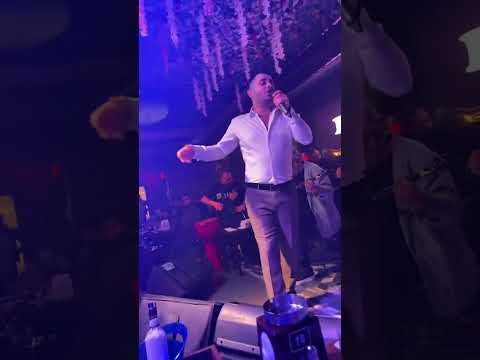 Uygar Doğanay Konser