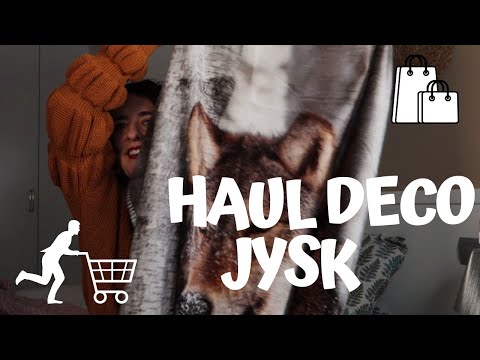 Descubre el IKEA danés que tiene los mejores CHOLLOS deco: 7 ofertones de  JYSK que no puedes dejar pasar