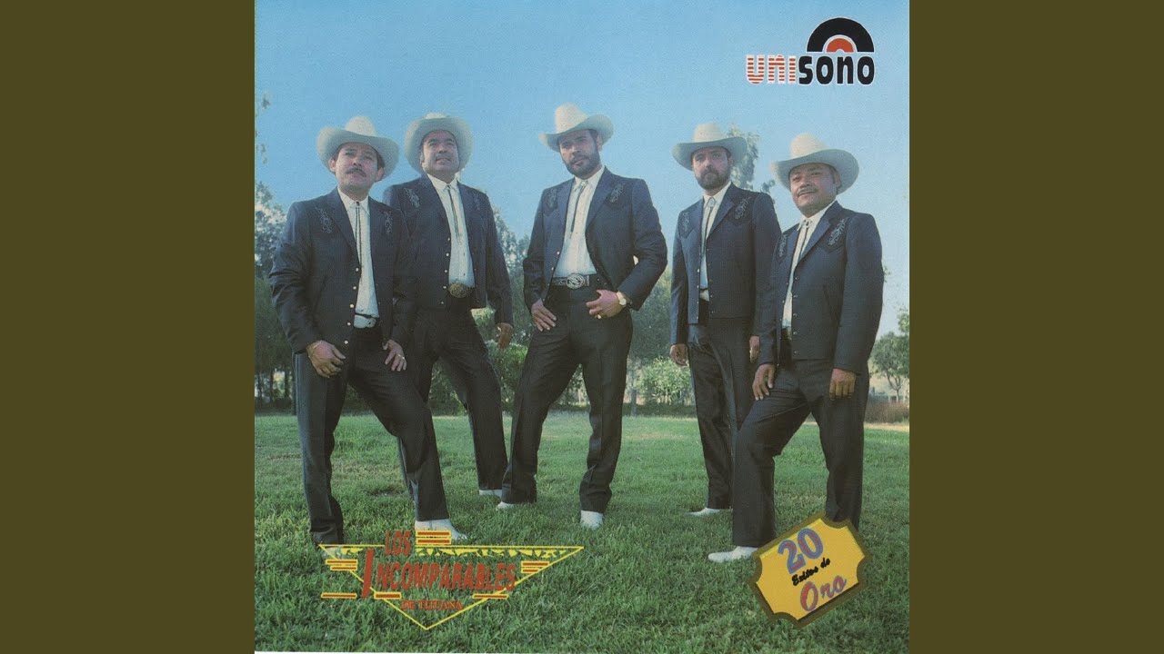 Watch Dos Corazones on YouTube Watch Dos Corazones on YouTube