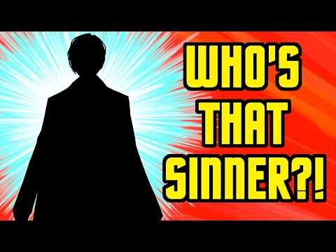 Can YOU Guess ID Art & EGO Voice Lines? (Limbus Company)