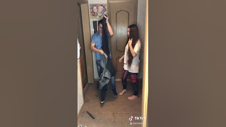 Измена 🤦🏻‍♂️