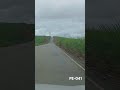 13 de março de 2025