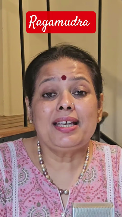 Ragamudra Compositions #shortvideo #music #singer #classical #song #carnatic #musicschoolofindia