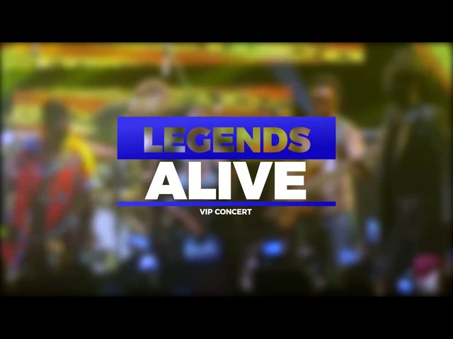 #LegendsAlive Competition class=