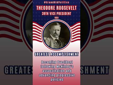 Video: Ar Teodoras Ruzveltas išrado meškiuką?