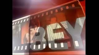 Beyaz Tv - Sinema Jeneriği 2010-2012 - Logosuzhd60 Fps