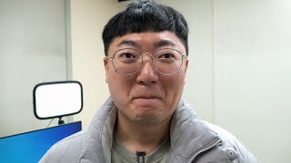 6급공무원 vs 연봉1억