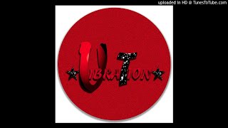 Love Italia (Extended Mix) / Manuel