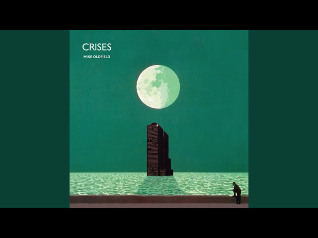 Crises (Remastered 2013) class=