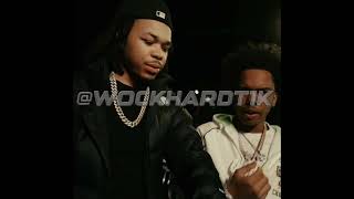 Baby Splat   Reckless Run It #SLOWED