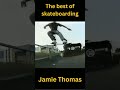 Jamie Thomas was a beast! #skateboarding #skating #skatelife #skateboardingisfun #skate #skater