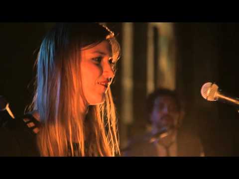 Kid Francescoli l Blow Up l Festival 36h St Eustache
