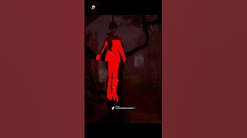Satisfying flashbang save - DBD - #shorts #dbdshorts #dbd #dbdclips
