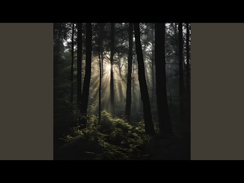 يكفيني أني لست منافقا