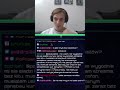 Najmniejszy rasista #shorts #twitch #chess