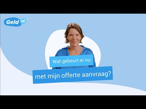 Video: Veel manieren om geld te verdienen met zwangerschapsverlof