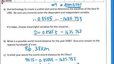 fm30.07.04-Polynomial Regression.mp4