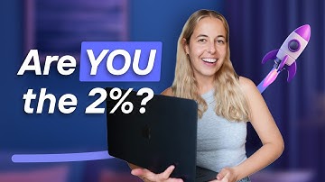 5 AI Tools to Put You Ahead of 98% of People