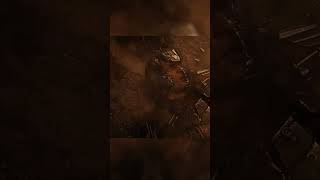 Doom the Dark Ages Revelations Boss #doom #doomthedarkages