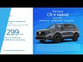 Honda 07/20/2026 7707430