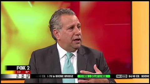 New Research on Sleep Disorders with 1st Responders and Our Armed Forces Personnel