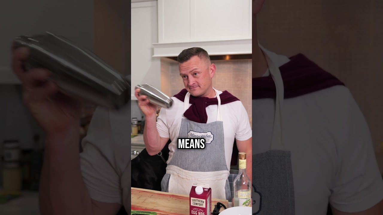 5 Thanksgiving Treats That Could KILL Your Dog!