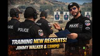 JIMMY WALKER IN THE CITY LETS GOO !!  HYDRALYX ROLEPLAY  #lowendpc  #gta5roleplay  #htrplive #shorts