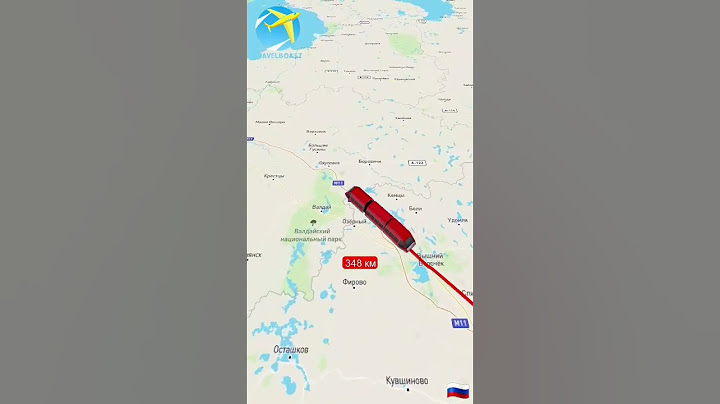 Маршрут Москва—Санкт–Петербург. Пишите свои идеи в комментарии. #москва #россия #питер #поезд