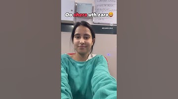 Study motivation🔥All the best to all NEET aspirants♥️ #neet2024 #mbbs