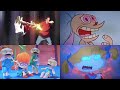 Youtube Thumbnail title