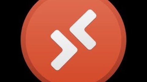 How to  Update VM