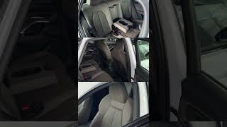 New Audi Q5 вже чекає на вас!☄️#audi #audiq5