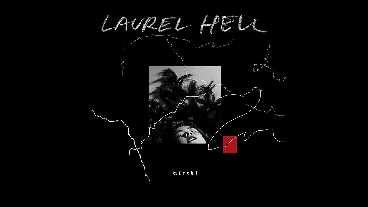 Mitski Valentine, Texas (Filtered Instrumental) YouTube