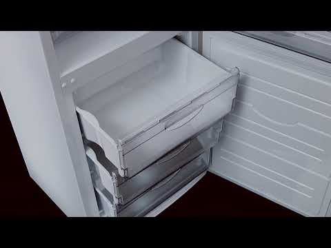 Холодильник ATLANT ХМ 4021 000 Обзор модели Холодильник ATLANT ХМ 4021 000 Обзор модели