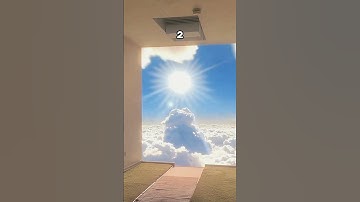 Thumbnail of song: aurora.heaven - A Whisper Beyond the Veil