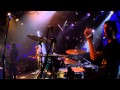 Mosh Ben Ari Veeich Shelo Live Highline Ballroom NYC 2013 US TOUR מוש בן ארי ואיך שלא הופעה חיה Mosh Ben Ari Veeich Shelo Live Highline Ballroom NYC 2013 US TOUR מוש בן ארי ואיך שלא הופעה חיה