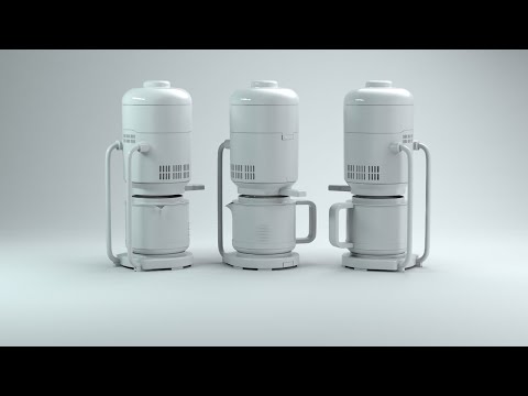 Ambient Occlusion vs Global Illumination