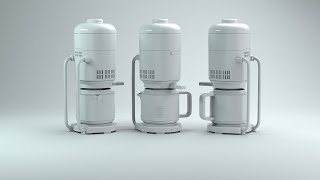 Ambient Occlusion vs Global Illumination