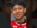 Veda Ega Pratama Siap Bersaing Di Moto3 2026 #vedaegapratama #moto3 #foryourpage