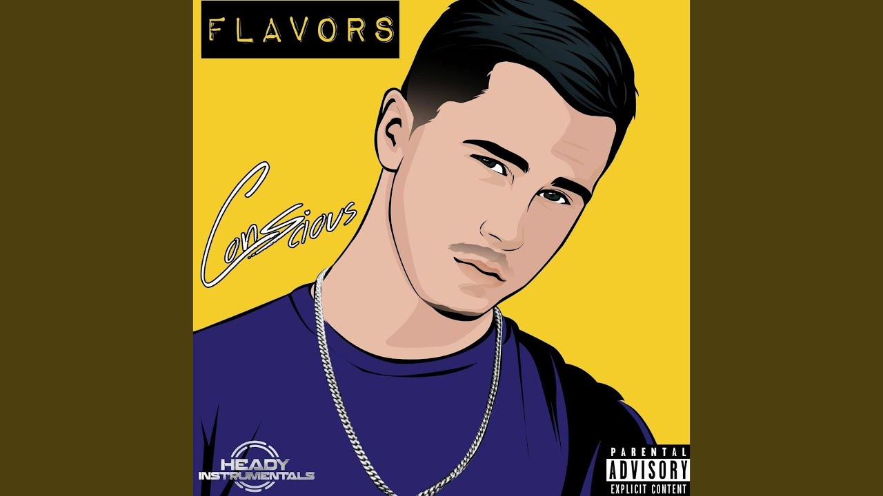 Watch Boulevard on YouTube Watch Boulevard on YouTube