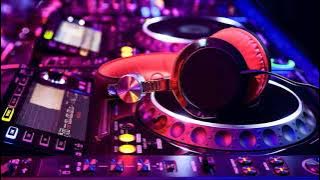 Emthandayo - (Jazzbee Pistoli Rework) Gaba Cannal Ft Zaba Sykes