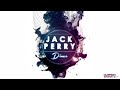 Jack Perry - Dime (Official Audio)