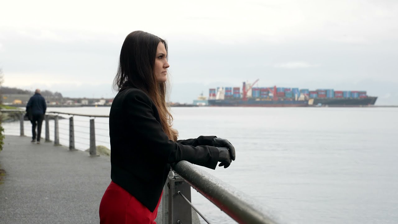 505 - 327 Maitland Street