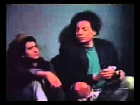 مقطع محذوف من فيلم الهلفوت 