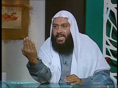 هل يجوز قراءة ورد القرآن بدون وضوء الشيخ الدكتور محمد حسن عبد الغفار